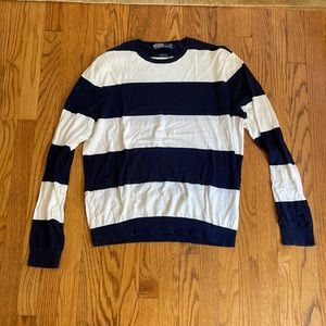 Polo Ralph Lauren Sweater